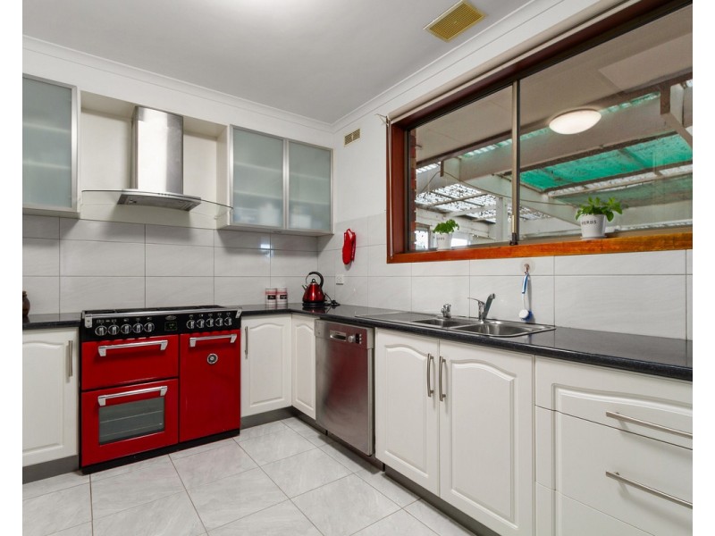 9 Hickeys Road, Wurruk VIC 3850