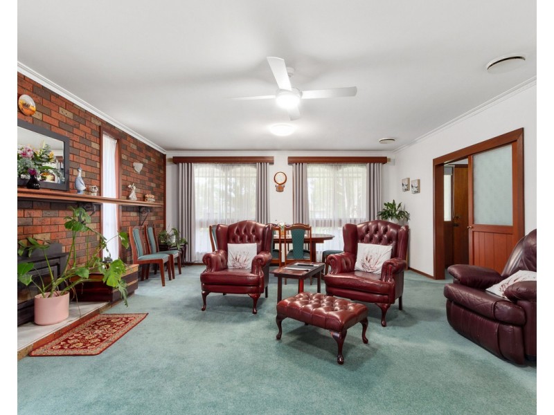 9 Hickeys Road, Wurruk VIC 3850