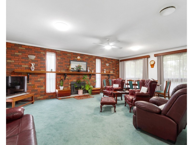 9 Hickeys Road, Wurruk VIC 3850