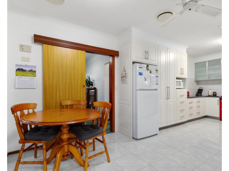 9 Hickeys Road, Wurruk VIC 3850