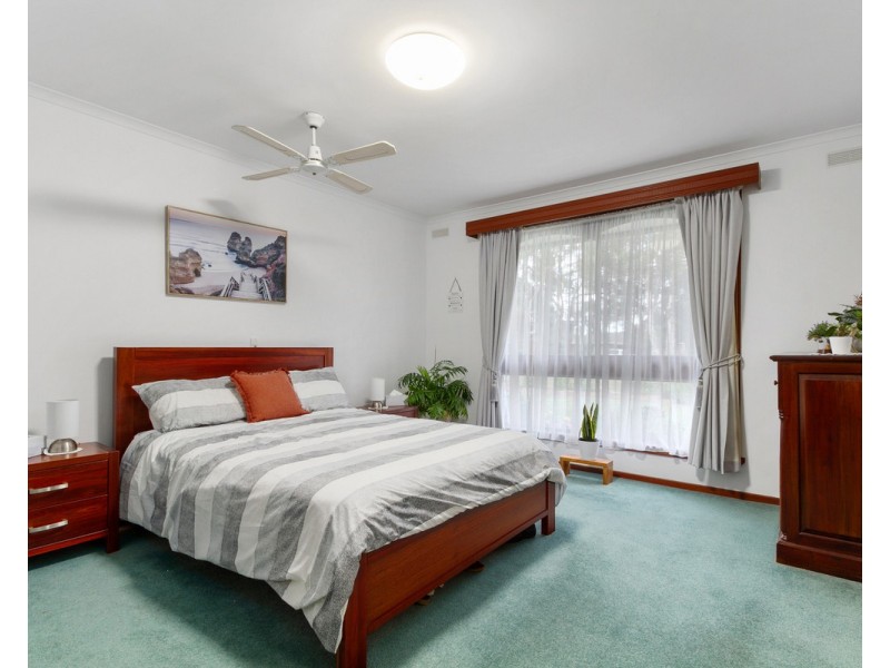 9 Hickeys Road, Wurruk VIC 3850