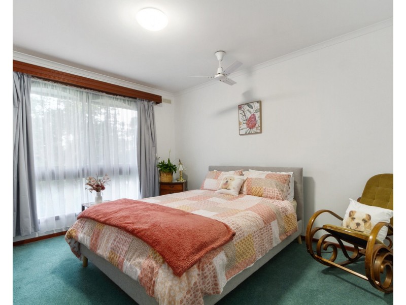 9 Hickeys Road, Wurruk VIC 3850