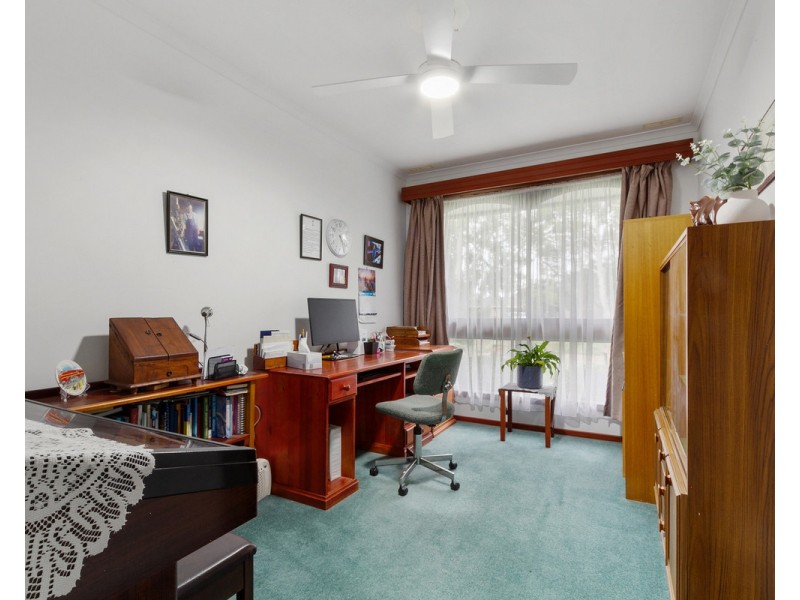 9 Hickeys Road, Wurruk VIC 3850
