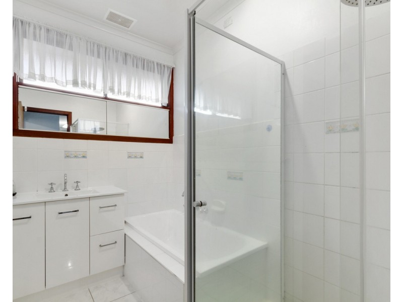 9 Hickeys Road, Wurruk VIC 3850