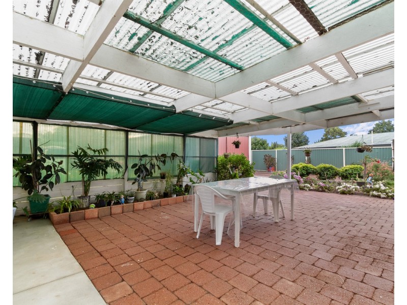 9 Hickeys Road, Wurruk VIC 3850