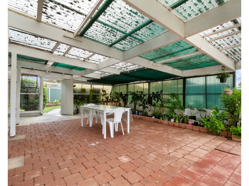 9 Hickeys Road, Wurruk VIC 3850