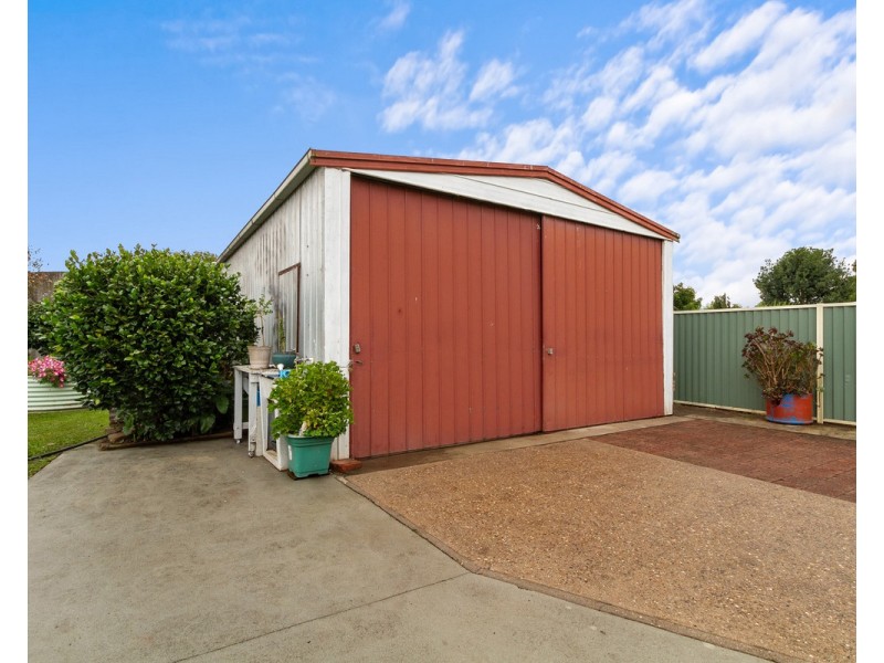 9 Hickeys Road, Wurruk VIC 3850