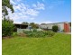 9 Hickeys Road, Wurruk VIC 3850