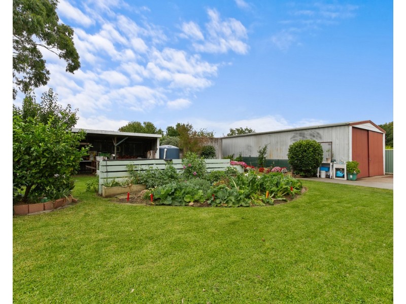 9 Hickeys Road, Wurruk VIC 3850