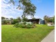9 Hickeys Road, Wurruk VIC 3850