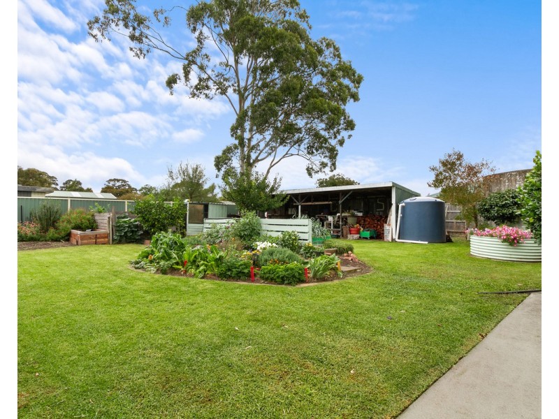 9 Hickeys Road, Wurruk VIC 3850