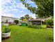 9 Hickeys Road, Wurruk VIC 3850