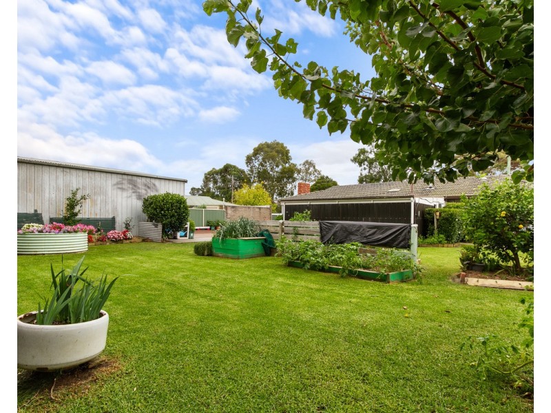 9 Hickeys Road, Wurruk VIC 3850