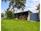 9 Hickeys Road, Wurruk VIC 3850