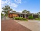 9 Hickeys Road, Wurruk VIC 3850