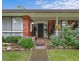 9 Hickeys Road, Wurruk VIC 3850
