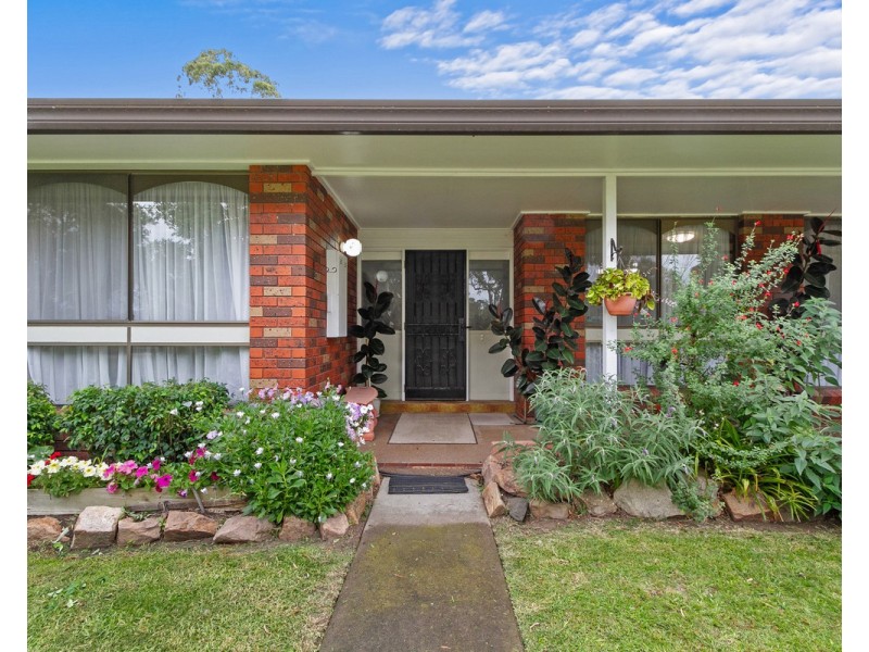 9 Hickeys Road, Wurruk VIC 3850