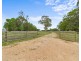 45 Lee Street, Stratford VIC 3862