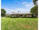 74 McMillan Street, Stratford VIC 3862