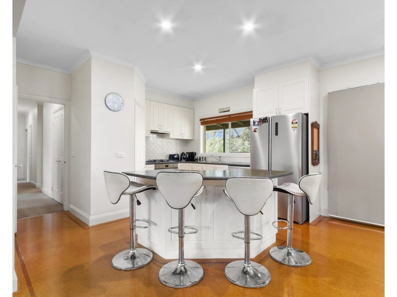 74 McMillan Street, Stratford VIC 3862