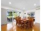 74 McMillan Street, Stratford VIC 3862