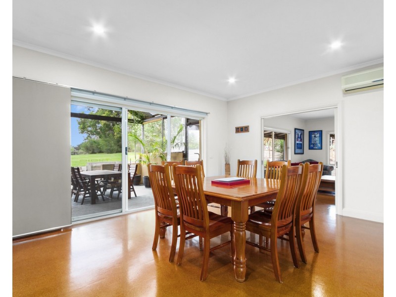 74 McMillan Street, Stratford VIC 3862