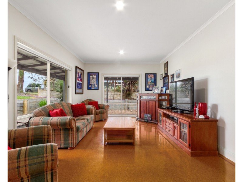 74 McMillan Street, Stratford VIC 3862