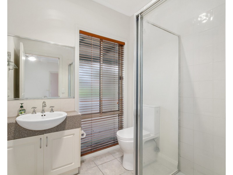 74 McMillan Street, Stratford VIC 3862