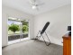 74 McMillan Street, Stratford VIC 3862