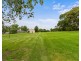 74 McMillan Street, Stratford VIC 3862