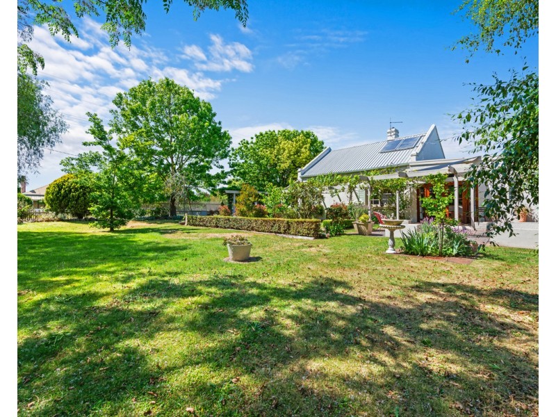 95 Tyers Street, Stratford VIC 3862