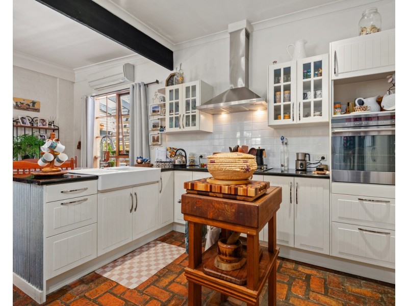 95 Tyers Street, Stratford VIC 3862