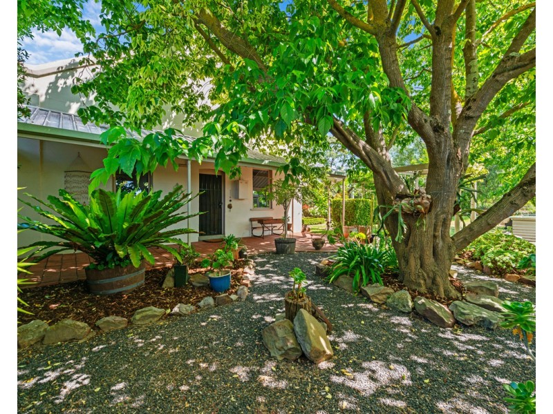 95 Tyers Street, Stratford VIC 3862