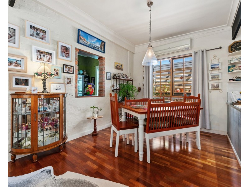 95 Tyers Street, Stratford VIC 3862