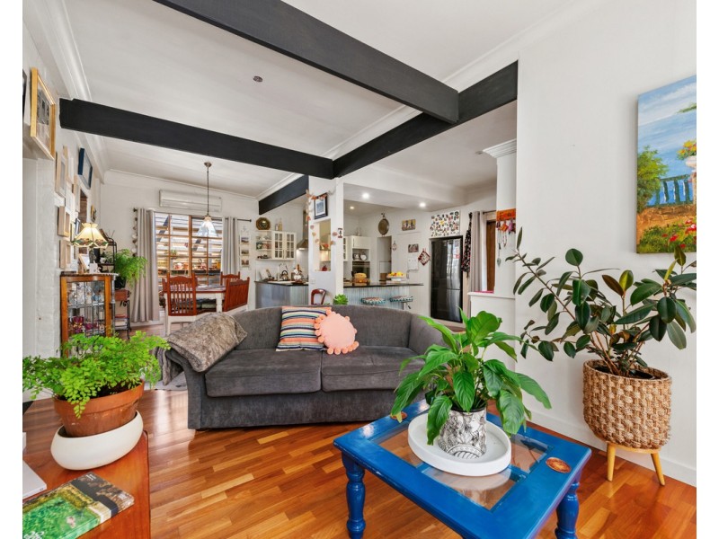 95 Tyers Street, Stratford VIC 3862