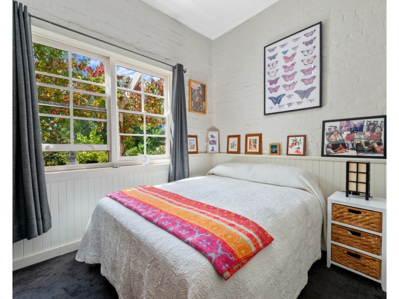 95 Tyers Street, Stratford VIC 3862