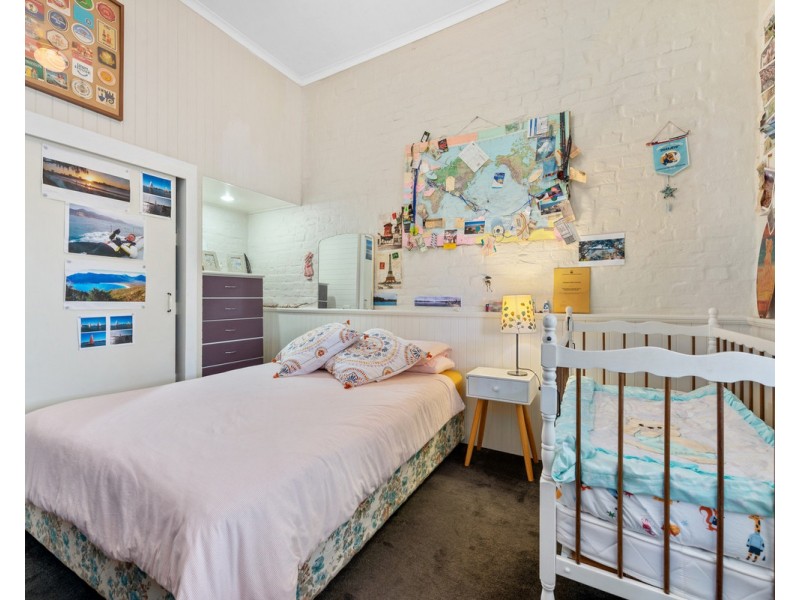 95 Tyers Street, Stratford VIC 3862