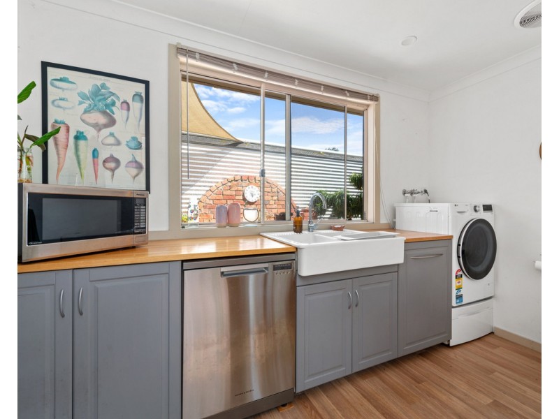 95 Tyers Street, Stratford VIC 3862