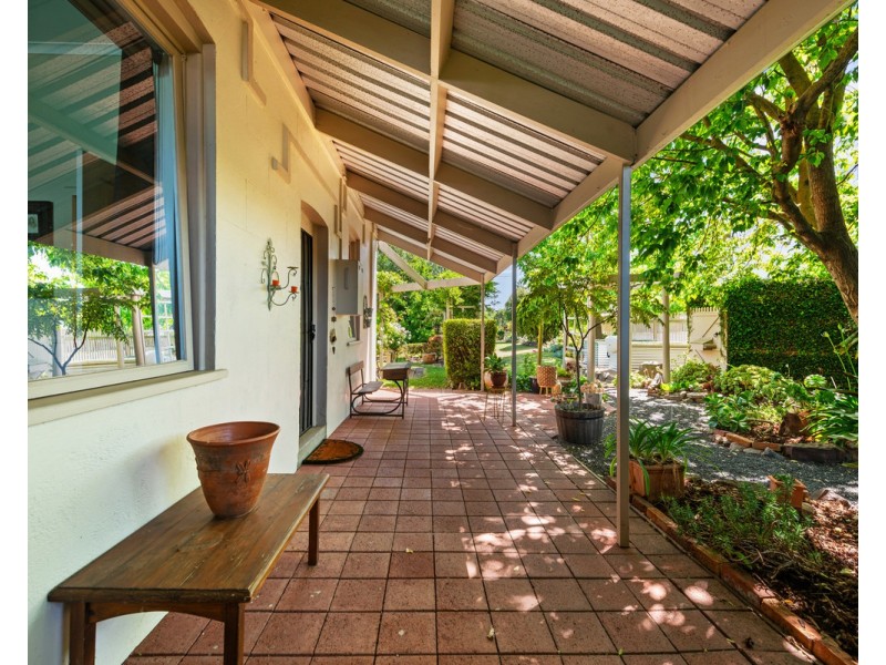 95 Tyers Street, Stratford VIC 3862