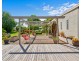 95 Tyers Street, Stratford VIC 3862