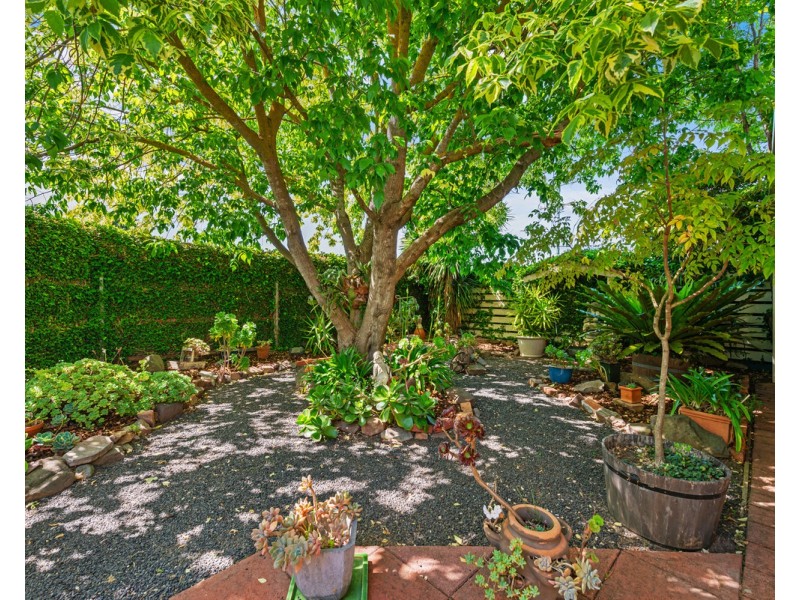 95 Tyers Street, Stratford VIC 3862