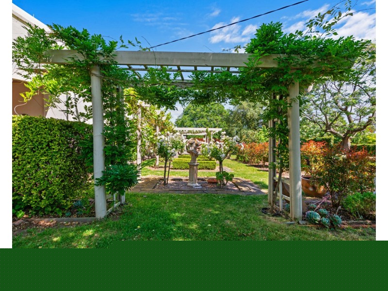 95 Tyers Street, Stratford VIC 3862