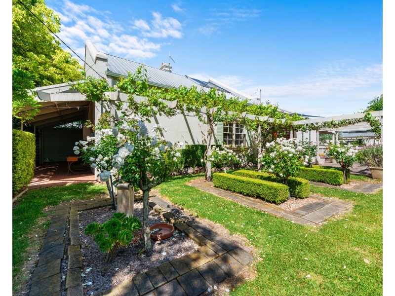95 Tyers Street, Stratford VIC 3862