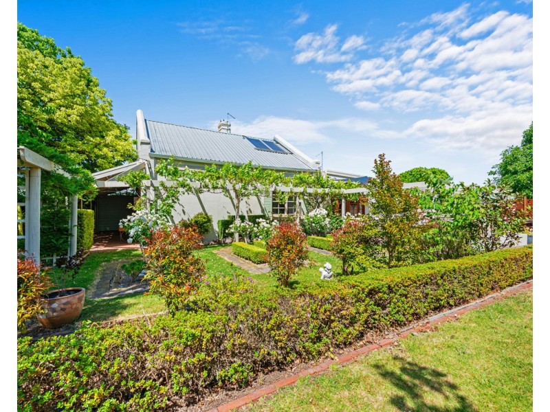 95 Tyers Street, Stratford VIC 3862
