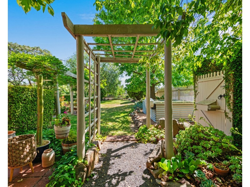 95 Tyers Street, Stratford VIC 3862