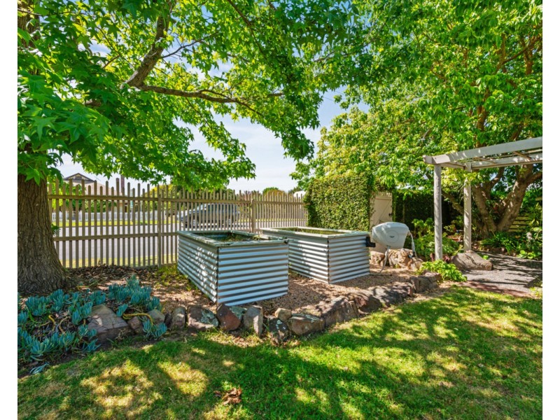 95 Tyers Street, Stratford VIC 3862
