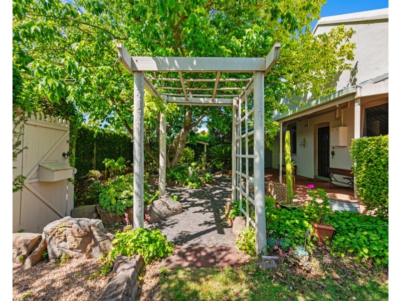 95 Tyers Street, Stratford VIC 3862