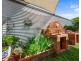 95 Tyers Street, Stratford VIC 3862