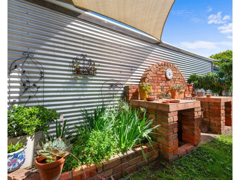95 Tyers Street, Stratford VIC 3862