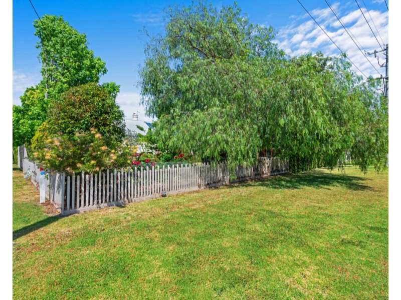 95 Tyers Street, Stratford VIC 3862